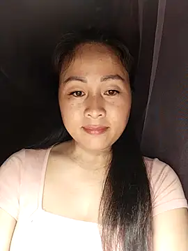 Snapshot of Spring-mky chatting on 18, 11, 2025 Spring-mky online show from 18, 11, 2025