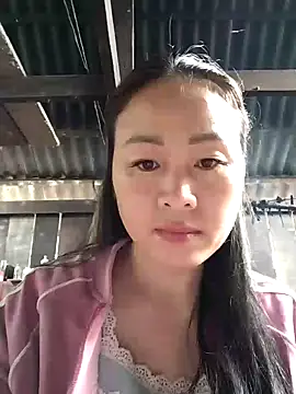 Snapshot of Spring-mky chatting on 20, 11, 2025 Spring-mky online show from 20, 11, 2025