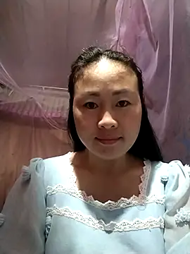 Snapshot of Spring-mky chatting on 15, 12, 2025 Spring-mky online show from 15, 12, 2025