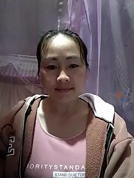 Snapshot of Spring-mky chatting on 17, 12, 2025 Spring-mky online show from 17, 12, 2025