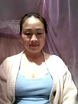 Snapshot of Spring-mky chatting on 17, 12, 2025 Spring-mky online show from 17, 12, 2025