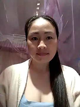 Snapshot of Spring-mky chatting on 18, 12, 2025 Spring-mky online show from 18, 12, 2025