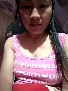 Snapshot of Spring-mky chatting on 18, 12, 2025 Spring-mky online show from 18, 12, 2025