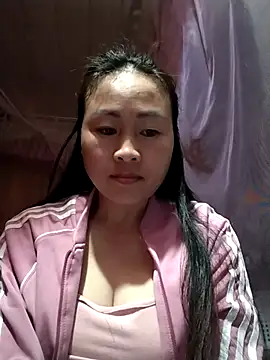 Snapshot of Spring-mky chatting on 19, 12, 2025 Spring-mky online show from 19, 12, 2025