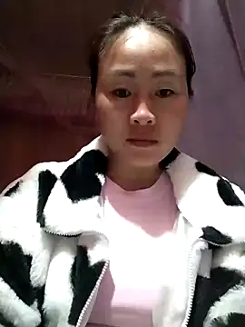 Snapshot of Spring-mky chatting on 20, 12, 2025 Spring-mky online show from 20, 12, 2025