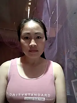 Snapshot of Spring-mky chatting on 21, 12, 2025 Spring-mky online show from 21, 12, 2025