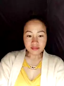 Snapshot of Spring-mky chatting on 6, 1, 2026 Spring-mky online show from 6, 1, 2026