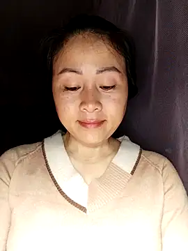 Snapshot of Spring-mky chatting on 9, 1, 2026 Spring-mky online show from 9, 1, 2026