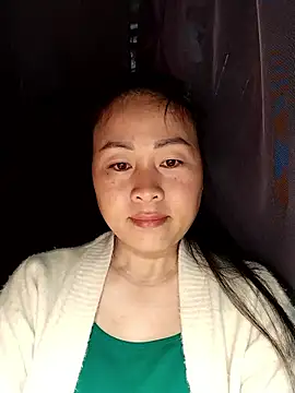 Snapshot of Spring-mky chatting on 12, 1, 2026 Spring-mky online show from 12, 1, 2026