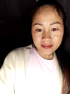 Snapshot of Spring-mky chatting on 13, 1, 2026 Spring-mky online show from 13, 1, 2026