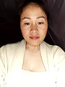 Snapshot of Spring-mky chatting on 14, 1, 2026 Spring-mky online show from 14, 1, 2026