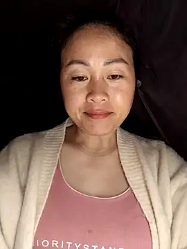 Snapshot of Spring-mky chatting on 14, 1, 2026 Spring-mky online show from 14, 1, 2026