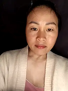 Snapshot of Spring-mky chatting on 15, 1, 2026 Spring-mky online show from 15, 1, 2026