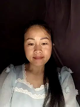 Snapshot of Spring-mky chatting on 15, 1, 2026 Spring-mky online show from 15, 1, 2026