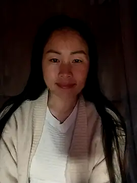 Spring-mky online show from 8, 2, 2026