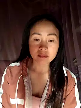 Spring-mky online show from 10, 2, 2026