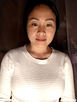 Spring-mky online show from 19, 2, 2026