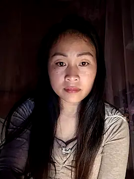 Spring-mky online show from 27, 2, 2026