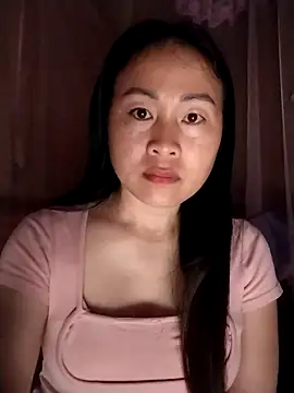 Spring-mky online show from 28, 2, 2026