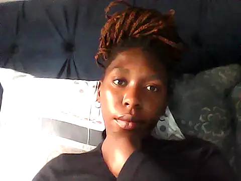 sexysmalldaily04 online show from 16, 10, 2025