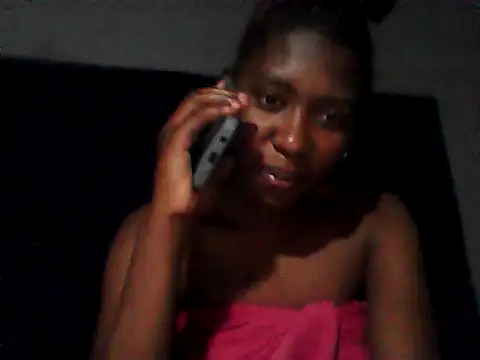 sexysmalldaily04 online show from 29, 10, 2025