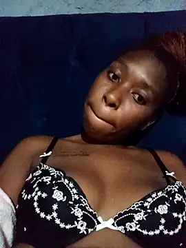 sexysmalldaily04 online show from 31, 10, 2025