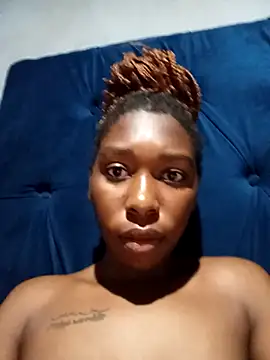 sexysmalldaily04 online show from 7, 11, 2025