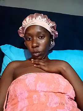 sexysmalldaily04 online show from 23, 11, 2025