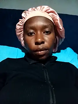 sexysmalldaily04 online show from 28, 11, 2025