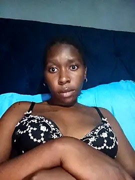 sexysmalldaily04 online show from 3, 12, 2025