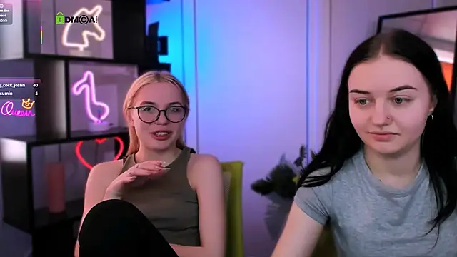 miki ti online show from 18, 1, 2026