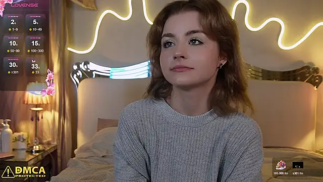 little  emily online show from 23, 10, 2025