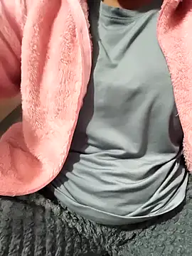 Anshika1431 online show from 17, 12, 2025