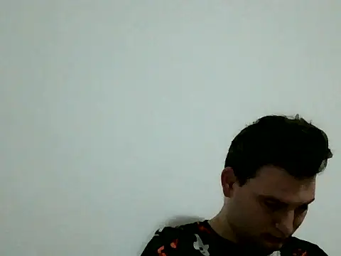KevynDevill online show from 16, 10, 2025
