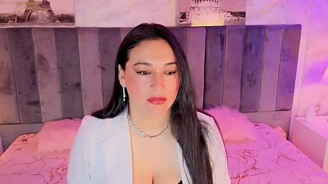 Snapshot of Elizabeth_bennett_6 chatting on 10, 1, 2026 Elizabeth bennett 6 online show from 10, 1, 2026