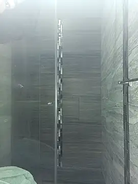 Snapshot of Elizabeth_bennett_6 chatting on 3, 2, 2026 Elizabeth bennett 6 online show from 3, 2, 2026