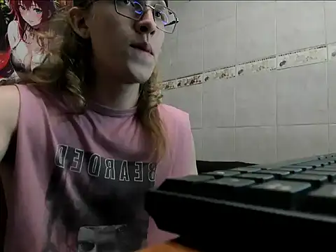 Bookjinn online show from 11, 1, 2026