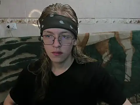 Bookjinn online show from 9, 2, 2026