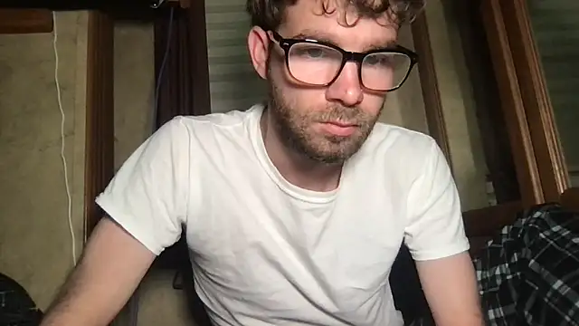 Snapshot of TyKindaNasty chatting on 6, 2, 2026 TyKindaNasty online show from 6, 2, 2026