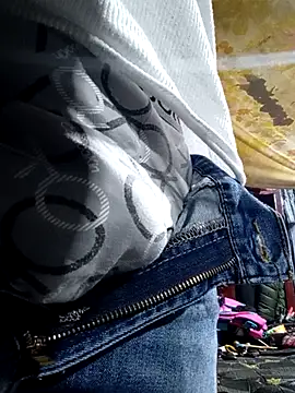 Cogelonregio online show from 1, 4, 2026