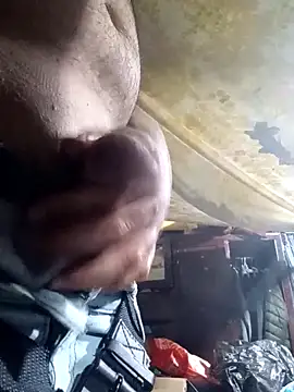 Cogelonregio online show from 16, 4, 2026