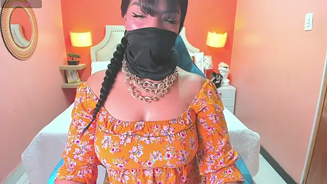 Iniya Parul online show from 1, 11, 2025