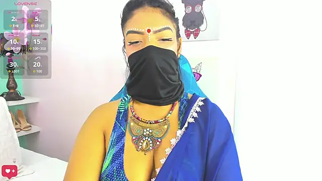 Iniya Parul online show from 17, 1, 2026