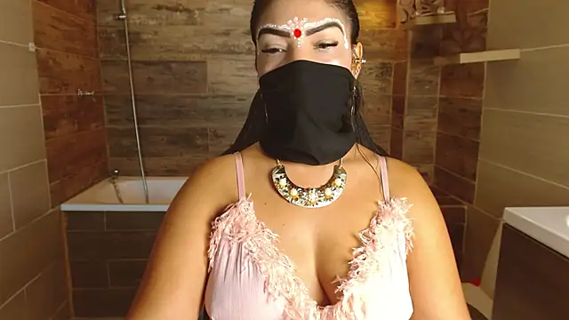 Iniya Parul online show from 12, 5, 2026