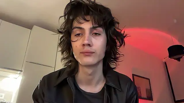 kira yoshika9e online show from 24, 3, 2026