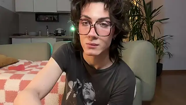 kira yoshika9e online show from 29, 3, 2026