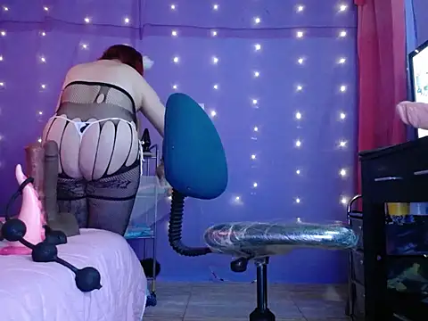 Snapshot of Zafiro_millf chatting on 30, 10, 2025 Zafiro millf online show from 30, 10, 2025