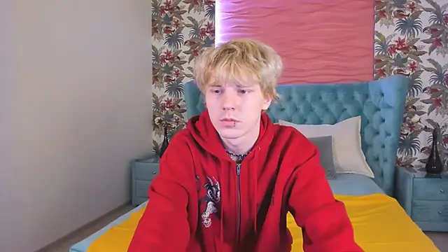 KevinMilky online show from 28, 10, 2025