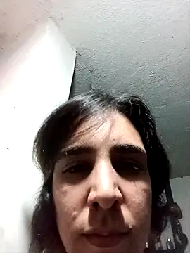 Dani ela91 online show from 15, 4, 2026