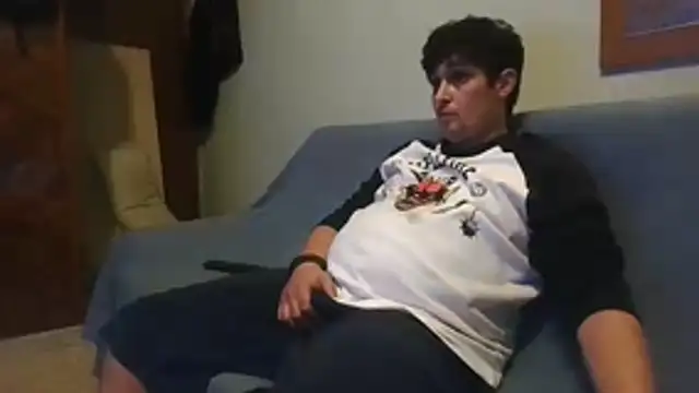 THEGLOBEZONEXXX online show from 6, 11, 2025